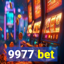 9977 bet