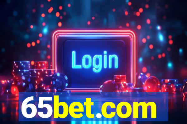 65bet.com