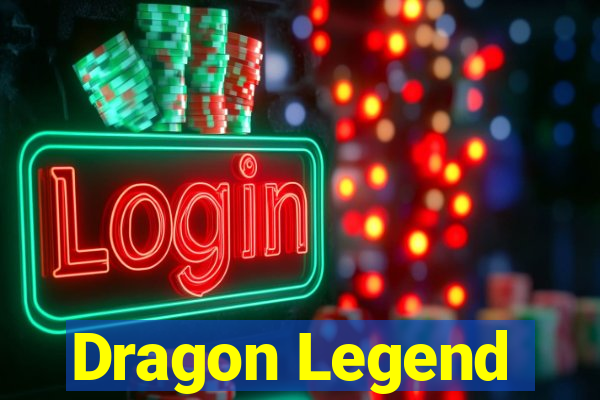 Dragon Legend