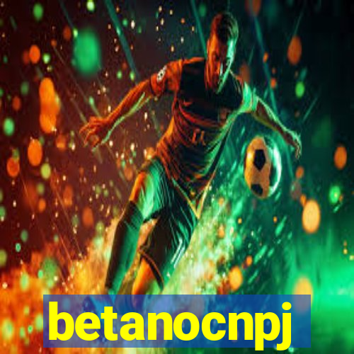 betanocnpj