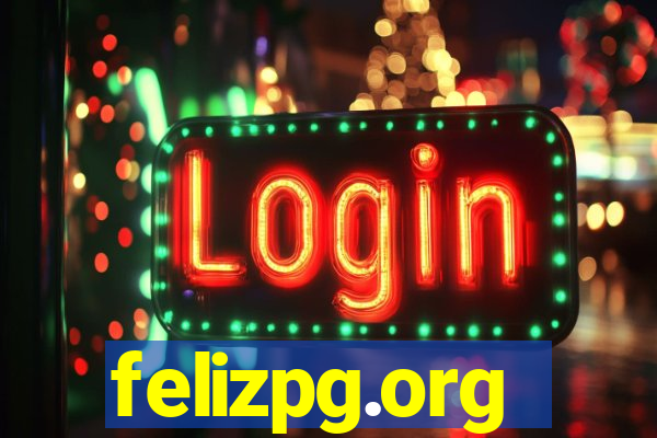 felizpg.org