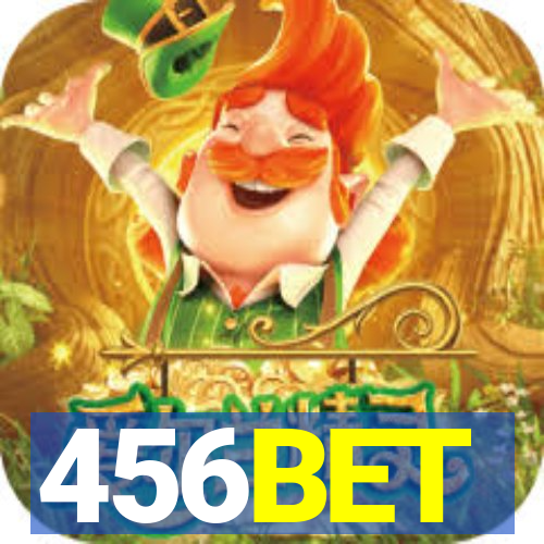 456BET