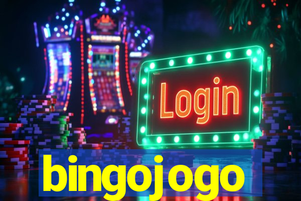 bingojogo