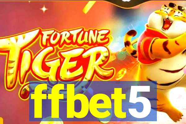 ffbet5