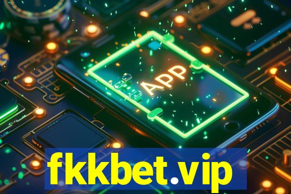 fkkbet.vip