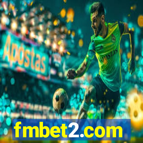 fmbet2.com