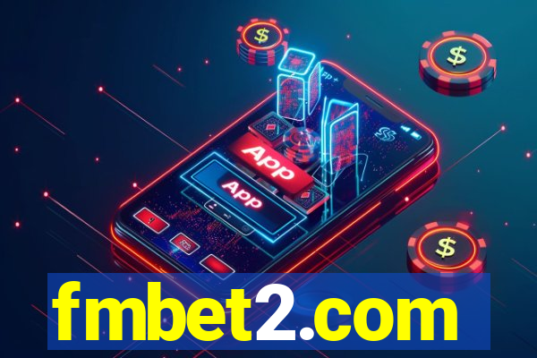 fmbet2.com