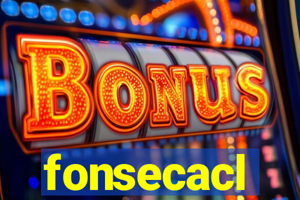 fonsecacl