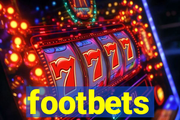 footbets