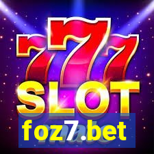 foz7.bet