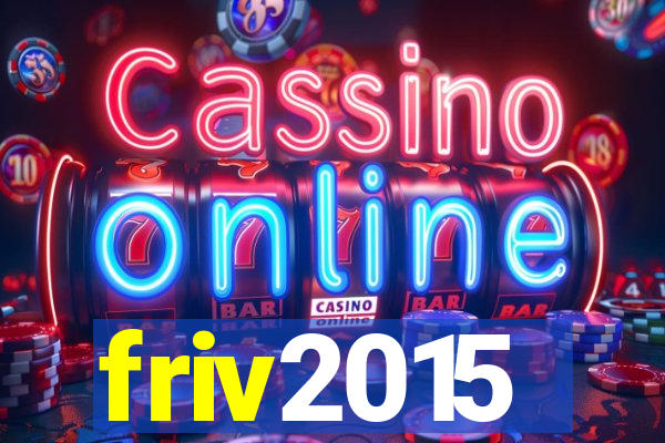 friv2015