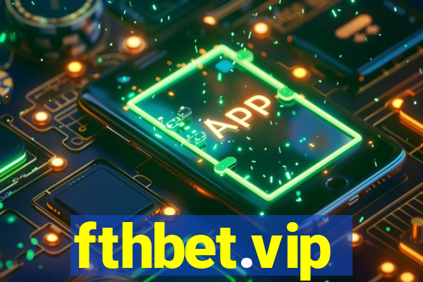 fthbet.vip