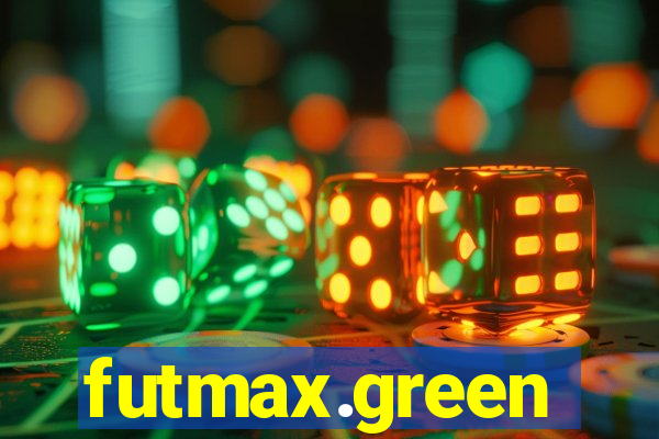 futmax.green