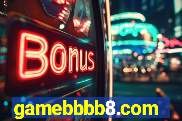 gamebbbb8.com