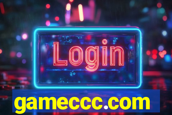 gameccc.com