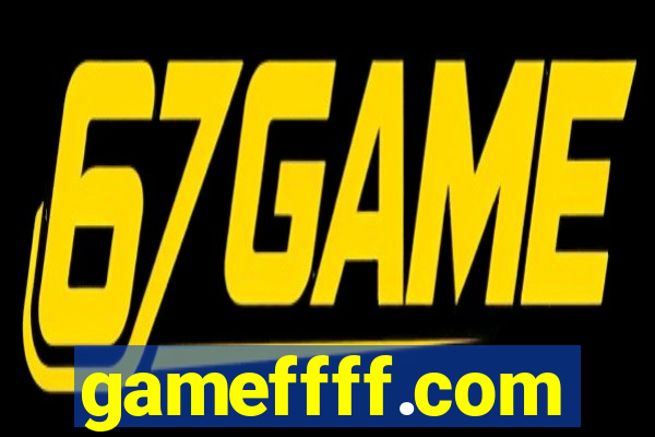 gameffff.com