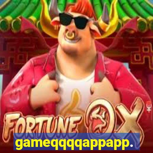 gameqqqqappapp.com