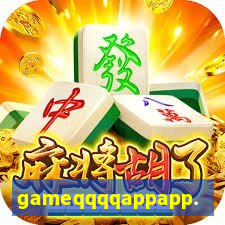 gameqqqqappapp.com