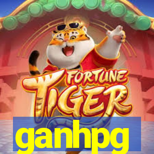 ganhpg