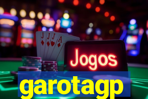 garotagp