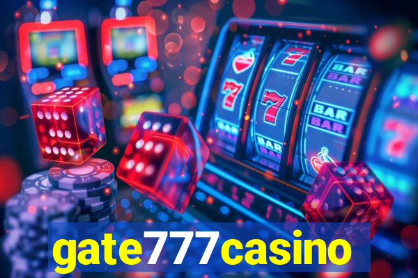 gate777casino