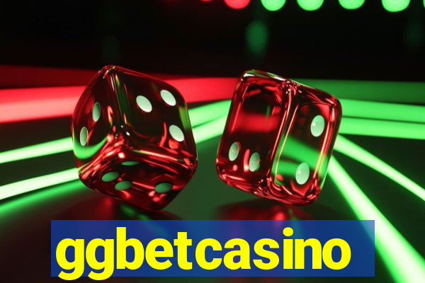 ggbetcasino