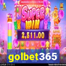 golbet365