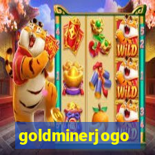 goldminerjogo