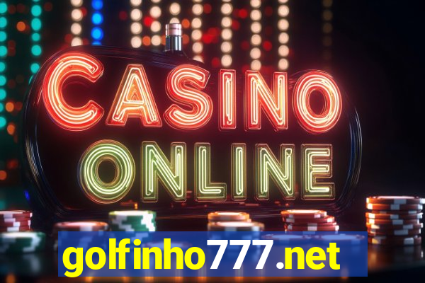 golfinho777.net