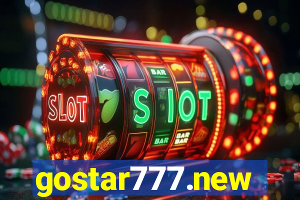 gostar777.new