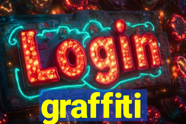 graffiti-pg.com