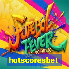 hotscoresbet