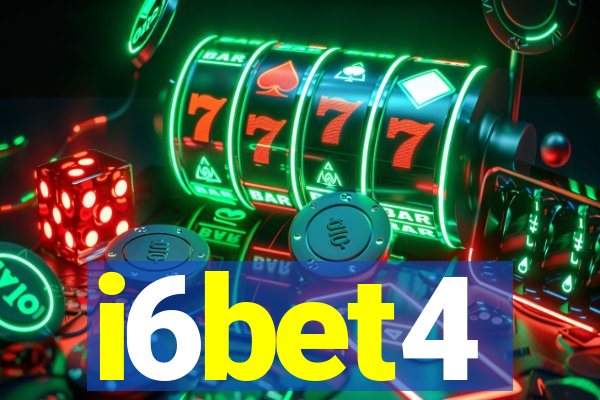 i6bet4