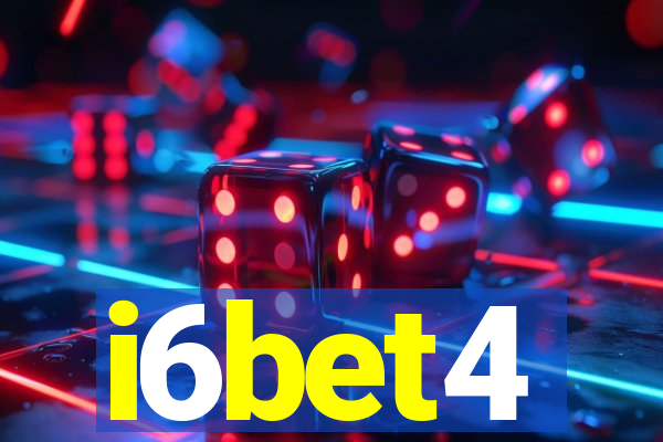 i6bet4