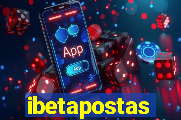 ibetapostas