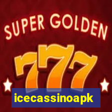 icecassinoapk