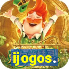 ijogos.