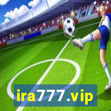 ira777.vip