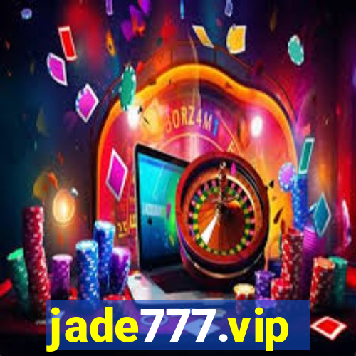 jade777.vip