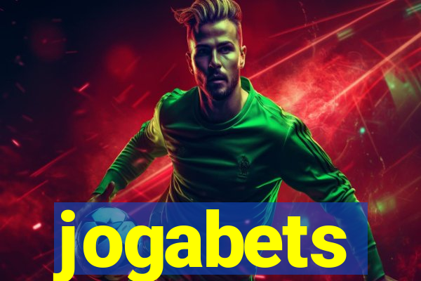 jogabets