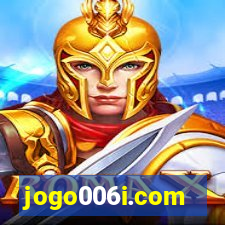 jogo006i.com