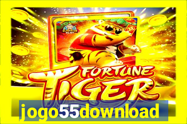 jogo55download