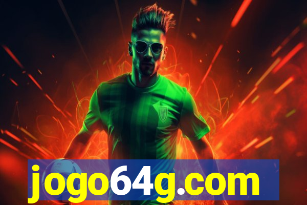 jogo64g.com