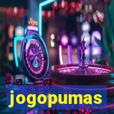 jogopumas