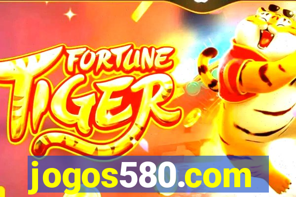 jogos580.com