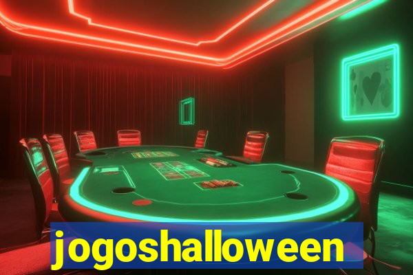 jogoshalloween