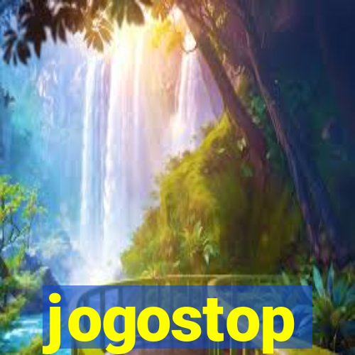 jogostop