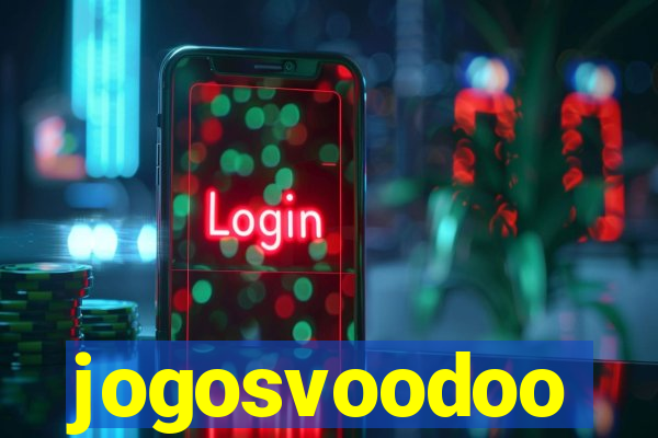 jogosvoodoo