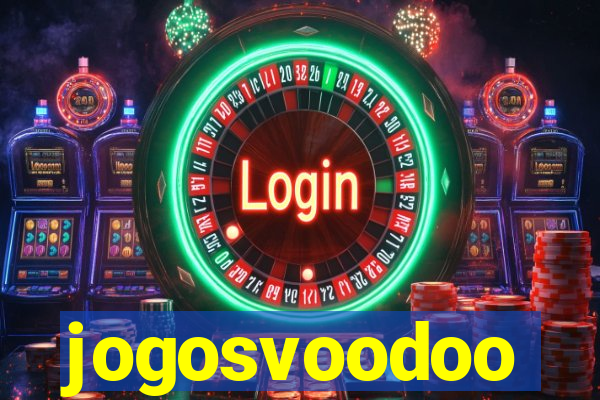 jogosvoodoo