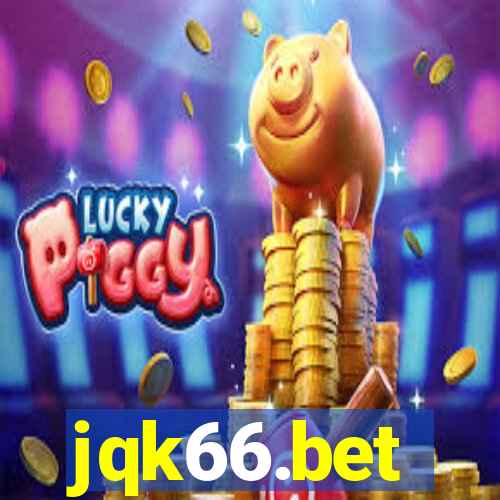 jqk66.bet